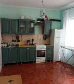 Дом под-ключ