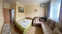 "Арарат" частный сектор, Адлер