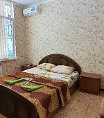 "Стандарт"