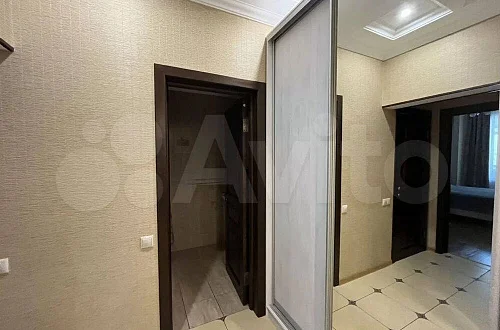 2х-комнатная квартира Фото: 3 из 14