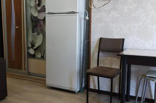 Квартира-студия Фото: 3 из 11