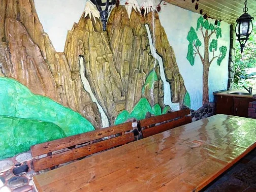 Частный сектор ул. Победы, Лазаревское Фото: 4 из 60