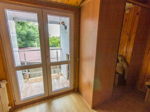 "Самсар" гостевой дом, Дагомыс Фото: 36 из 50