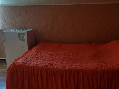 "Helen" гостевой дом, Кабардинка Фото: 44 из 47