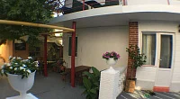 "Selvira" мини-гостиница,  Анапа