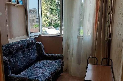 1-комнатная квартира Фото: 13 из 15