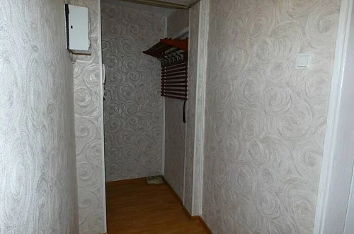 1-комнатная квартира Фото: 13 из 18