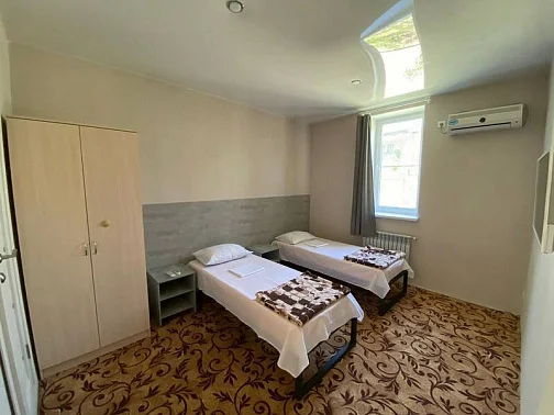 "Виват" частный сектор, Кабардинка Фото: 11 из 18