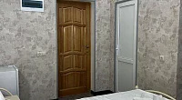 "Страна Души Эльбрус" гостиница, Сухум