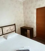 "Эко-коттедж"