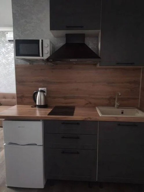 "Meydi-hause" мини-гостиница, Пицунда Фото: 18 из 24