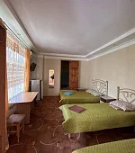 "Стандарт Семейный"