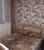 "Стандарт"