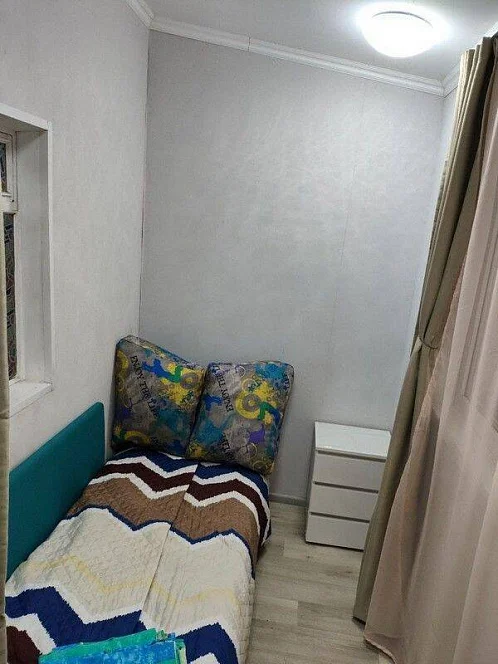 "Норильчанка" гостевой дом, Ейск Фото: 14 из 39