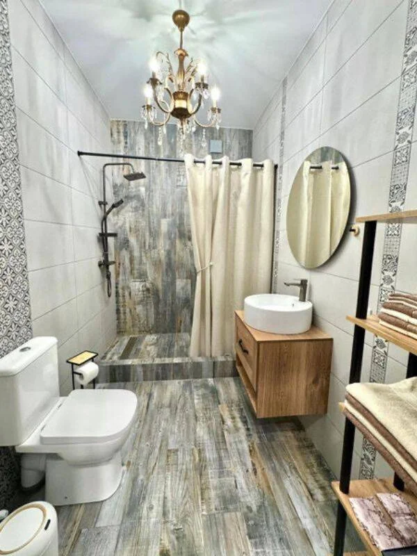 "Марина" частный сектор, Кабардинка Фото: 45 из 47