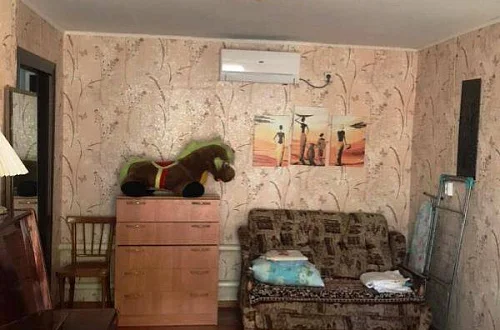 Дом под-ключ Фото: 6 из 11