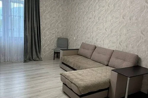 2х-комнатная квартира Фото: 11 из 14