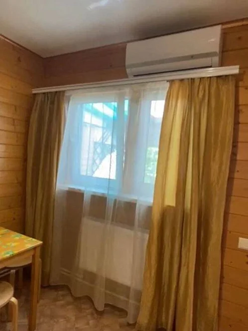 Гостевой дом Крымская 138, Анапа Фото: 13 из 35