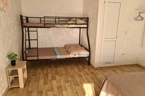 Дом под-ключ Фото: 18 из 26