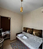 "Стандарт" 2х-комнатный "Стандарт" 2х-комнатный