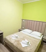 "3х-местный"