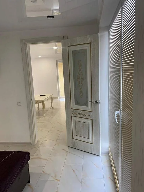 "Villa Leon" гостевой дом, Заозёрное Фото: 44 из 48