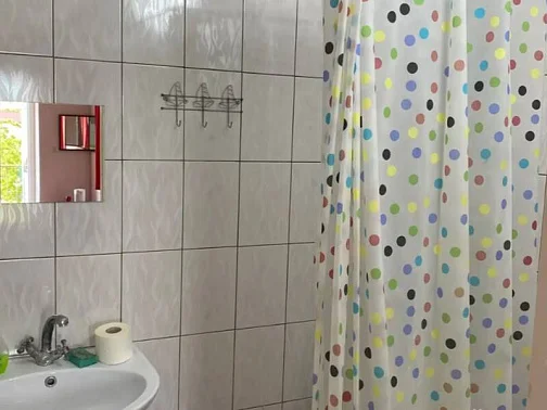 "Отдых у своих" гостевой дом, Южная Озереевка Фото: 17 из 25