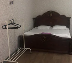&quot;Николь и Кº&quot; гостевой дом