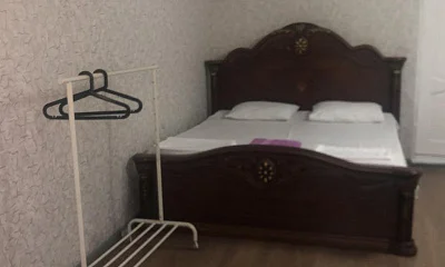 "Николь и Кº" гостевой дом, Гагра Фото: 1 из 16