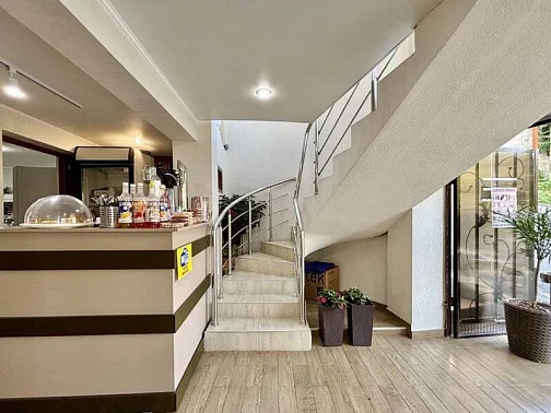 "Диана" частный сектор, Лазаревское Фото: 19 из 47