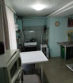 Таунхаус под-ключ