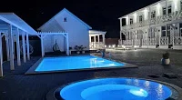 "Оливия" гостевой дом, Новоотрадное