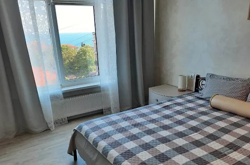 2 и 3 этаж Фото: 14 из 17