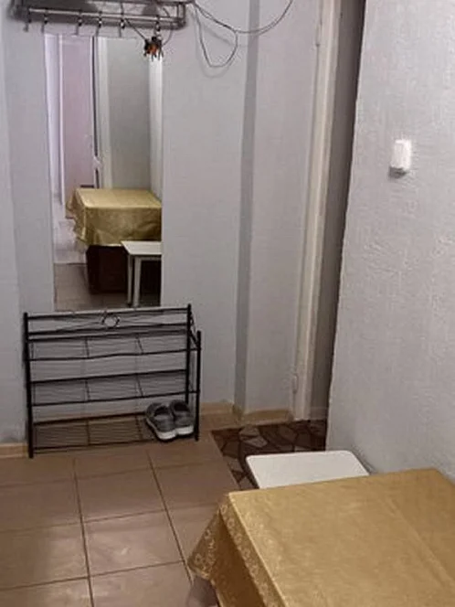 1-комнатная квартира Горная 7, Дивноморское Фото: 2 из 22