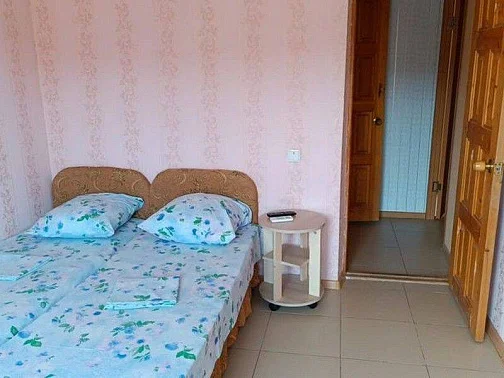 "В Облаках" частый сектор, Лазаревское Фото: 49 из 51