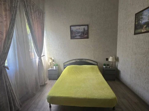 Дом под-ключ Академика Марра 16, Сухум Фото: 14 из 20