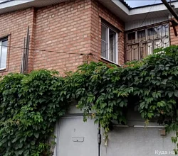 Дом под-ключ Свердлова 129