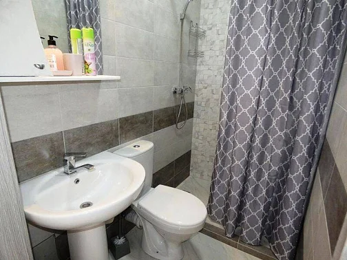 "Модерн" гостевой дом, Судак Фото: 42 из 51