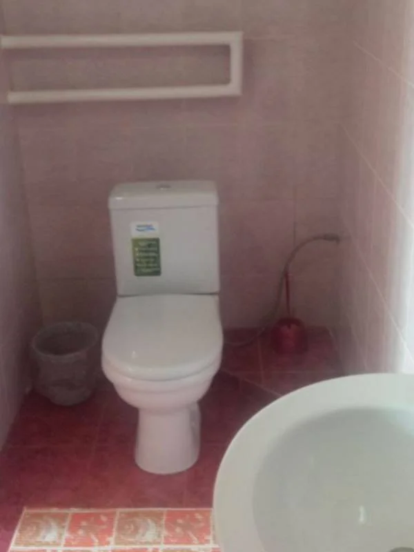 "Персей" гостевой дом, Витязево Фото: 32 из 48