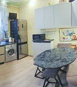 Дом под-ключ