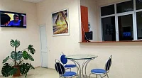 1-комнатная квартира Кирова 1, Анапа