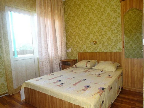 "У Сергея" частный сектор, Дедеркой Фото: 24 из 51