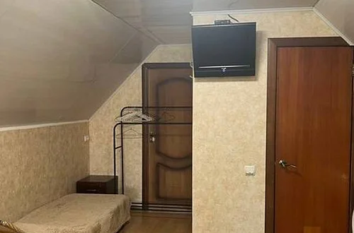 Этаж под-ключ Фото: 3 из 32