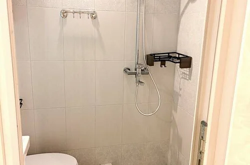 Дом под-ключ Фото: 19 из 22