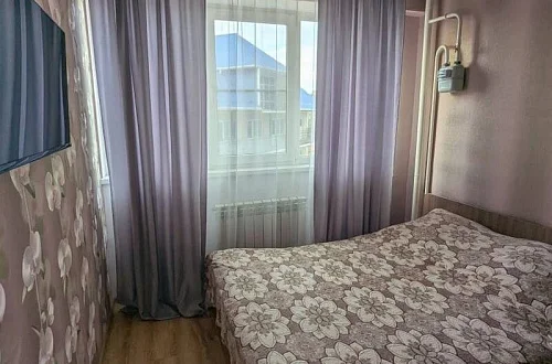 2х-комнатная квартира Фото: 12 из 19