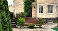 "Радонеж" гостевой дом, Витязево