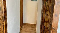 2х-комнатная квартира Цитрусовый совхоз 7 кв 90, Пицунда