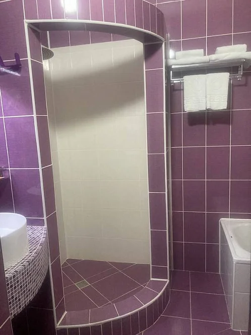 "Отель Диса" отель, Якорная щель Фото: 28 из 50