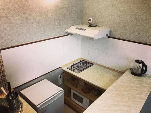 Частный сектор Мичурина 12/а, Коктебель Фото: 28 из 51