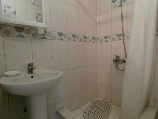 Дом под-ключ Севастопольское шоссе 17/А, Алупка Фото: 35 из 37